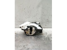 Recambio de motor cierre centralizado delantero derecho para honda hr-v (ru) 1.5 i-vtec (ru1) referencia OEM IAM  5P 