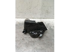 Recambio de motor cierre centralizado delantero derecho para honda hr-v (ru) 1.5 i-vtec (ru1) referencia OEM IAM  5P  2