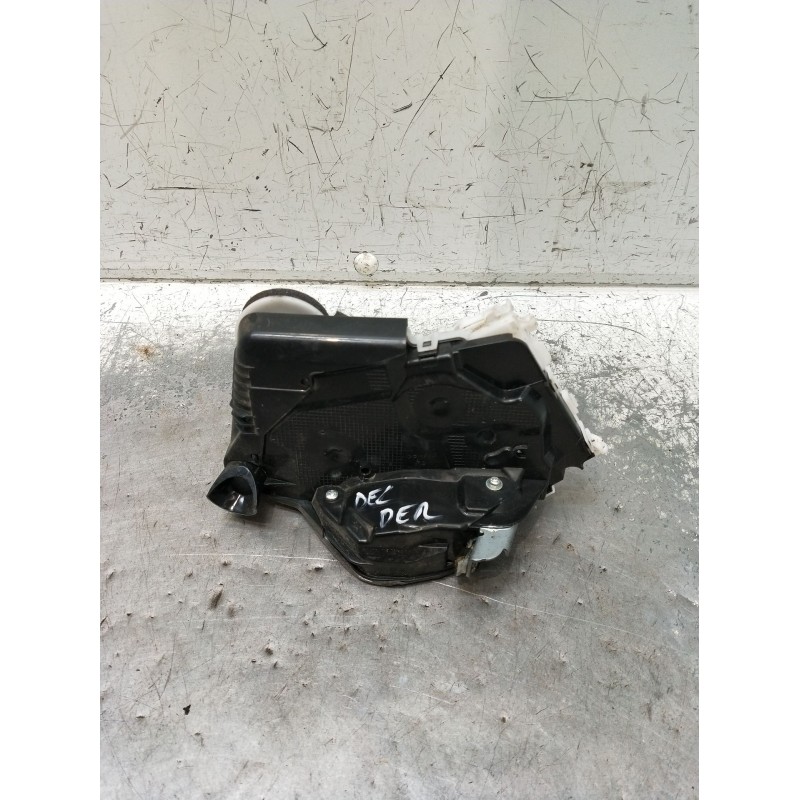 Recambio de motor cierre centralizado delantero derecho para honda hr-v (ru) 1.5 i-vtec (ru1) referencia OEM IAM  5P 