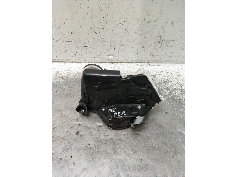 Recambio de motor cierre centralizado delantero derecho para honda hr-v (ru) 1.5 i-vtec (ru1) referencia OEM IAM  5P 