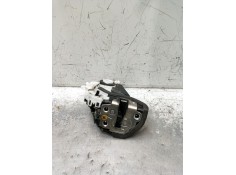 Recambio de motor cierre centralizado trasero derecho para honda hr-v (ru) 1.5 i-vtec (ru1) referencia OEM IAM  5P 