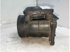 Recambio de caudalimetro para mitsubishi carisma berlina 5 (da0)1995) 1.6 cat referencia OEM IAM E5T08371  
