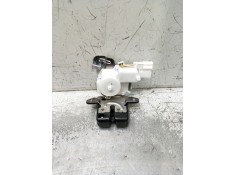 Recambio de motor cierre centralizado porton para honda hr-v (ru) 1.5 i-vtec (ru1) referencia OEM IAM  5P  2