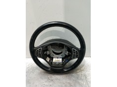 Recambio de volante para kia cee´d hatchback (ed) 1.6 referencia OEM IAM   