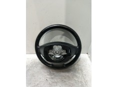 Recambio de volante para kia cee´d hatchback (ed) 1.6 referencia OEM IAM    2