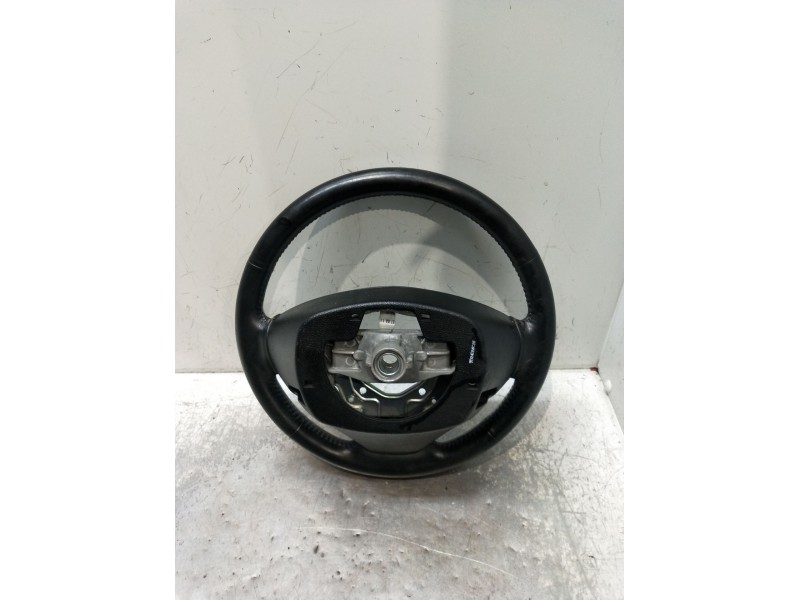 Recambio de volante para kia cee´d hatchback (ed) 1.6 referencia OEM IAM   