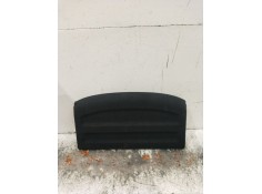 Recambio de bandeja trasera para honda hr-v (ru) 1.5 i-vtec (ru1) referencia OEM IAM   