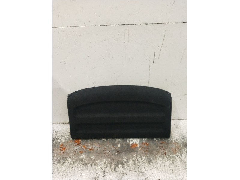 Recambio de bandeja trasera para honda hr-v (ru) 1.5 i-vtec (ru1) referencia OEM IAM   