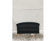 Recambio de bandeja trasera para honda hr-v (ru) 1.5 i-vtec (ru1) referencia OEM IAM    2