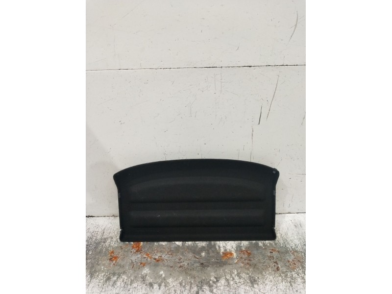 Recambio de bandeja trasera para honda hr-v (ru) 1.5 i-vtec (ru1) referencia OEM IAM   