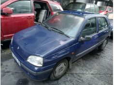 renault clio i (b/c57_, 5/357_) del año 1998