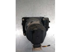 Recambio de faro antiniebla derecho para bmw serie 5 berlina (e34) 525tds referencia OEM IAM    2