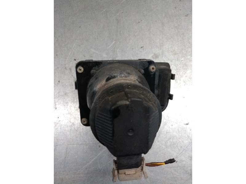 Recambio de faro antiniebla derecho para bmw serie 5 berlina (e34) 525tds referencia OEM IAM   