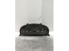 Recambio de cuadro instrumentos para peugeot 406 (8b) 2.0 hdi 110 referencia OEM IAM 9642946280  