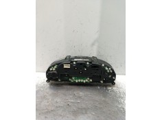 Recambio de cuadro instrumentos para peugeot 406 (8b) 2.0 hdi 110 referencia OEM IAM 9642946280   2