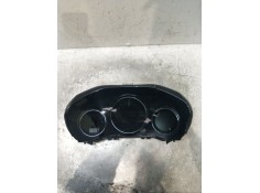 Recambio de cuadro instrumentos para honda hr-v (ru) 1.5 i-vtec (ru1) referencia OEM IAM MX2575608731 78100T7TG3 VER FOTOS