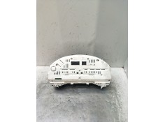 Recambio de cuadro instrumentos para honda hr-v (ru) 1.5 i-vtec (ru1) referencia OEM IAM MX2575608731 78100T7TG3 VER FOTOS 2