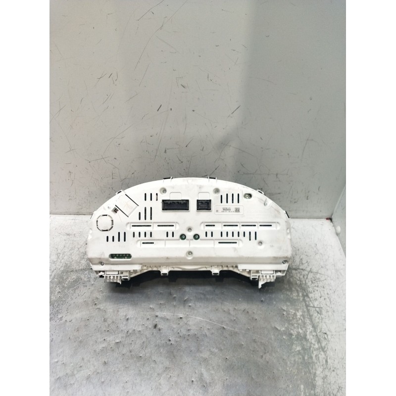 Recambio de cuadro instrumentos para honda hr-v (ru) 1.5 i-vtec (ru1) referencia OEM IAM MX2575608731 78100T7TG3 VER FOTOS