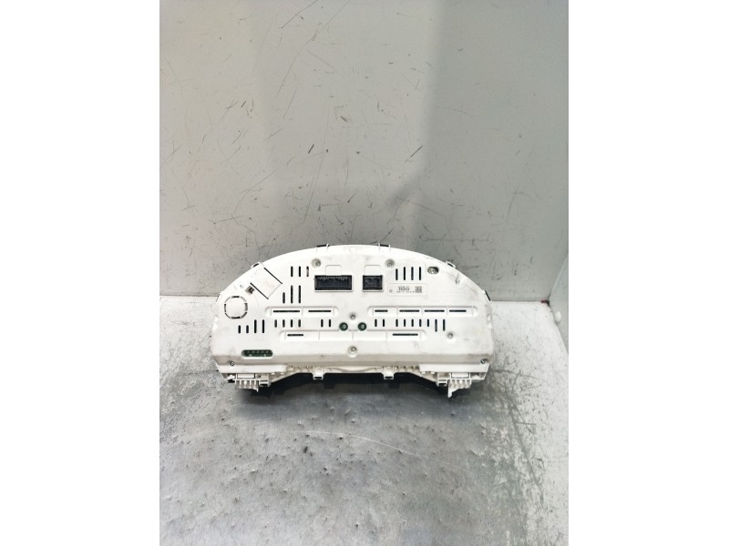 Recambio de cuadro instrumentos para honda hr-v (ru) 1.5 i-vtec (ru1) referencia OEM IAM MX2575608731 78100T7TG3 VER FOTOS