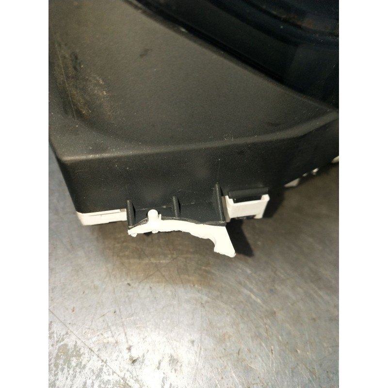 Recambio de cuadro instrumentos para honda hr-v (ru) 1.5 i-vtec (ru1) referencia OEM IAM MX2575608731 78100T7TG3 VER FOTOS