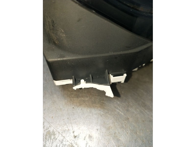 Recambio de cuadro instrumentos para honda hr-v (ru) 1.5 i-vtec (ru1) referencia OEM IAM MX2575608731 78100T7TG3 VER FOTOS