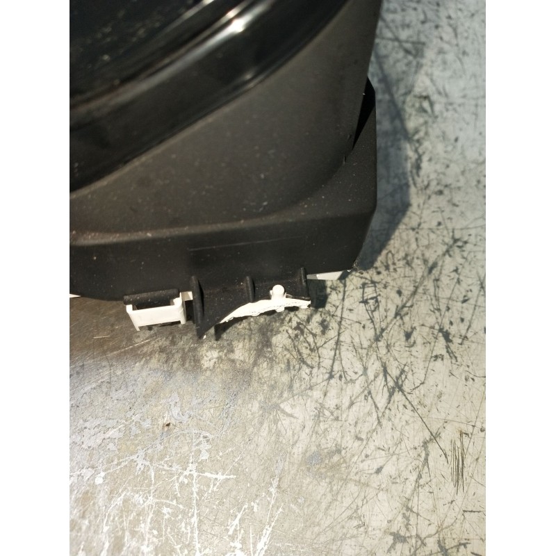 Recambio de cuadro instrumentos para honda hr-v (ru) 1.5 i-vtec (ru1) referencia OEM IAM MX2575608731 78100T7TG3 VER FOTOS