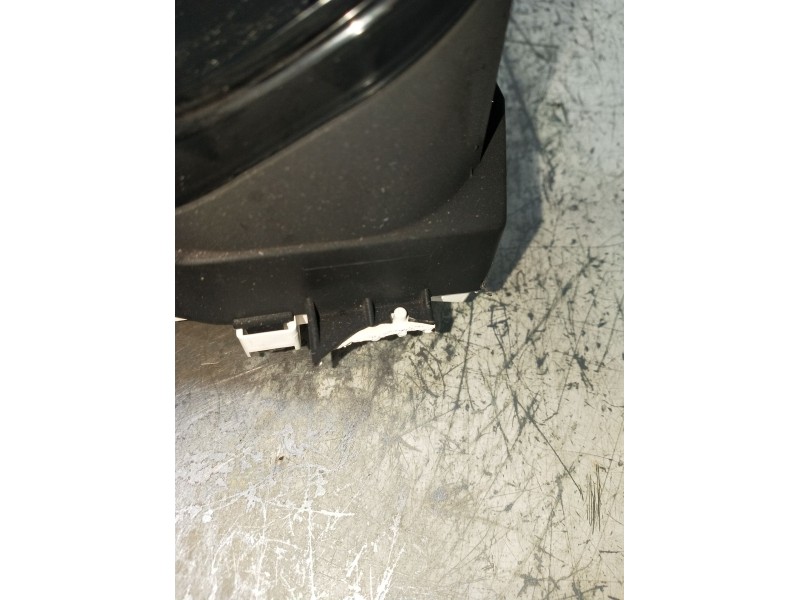 Recambio de cuadro instrumentos para honda hr-v (ru) 1.5 i-vtec (ru1) referencia OEM IAM MX2575608731 78100T7TG3 VER FOTOS