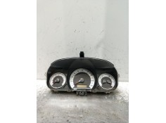 Recambio de cuadro instrumentos para kia cee´d hatchback (ed) 1.6 referencia OEM IAM 940031H050  