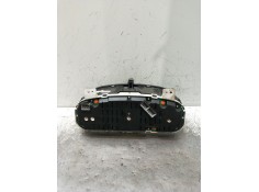 Recambio de cuadro instrumentos para kia cee´d hatchback (ed) 1.6 referencia OEM IAM 940031H050   2