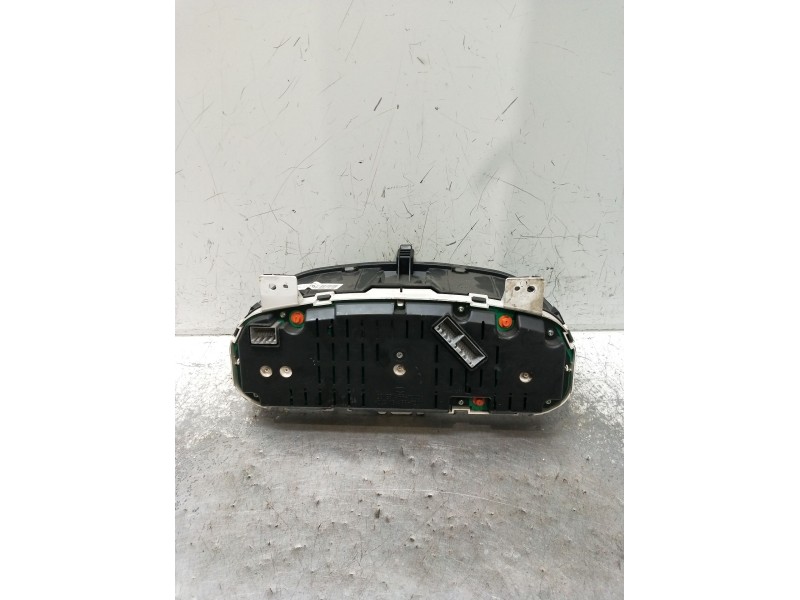 Recambio de cuadro instrumentos para kia cee´d hatchback (ed) 1.6 referencia OEM IAM 940031H050  