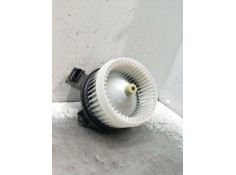 Recambio de motor calefaccion para honda hr-v (ru) 1.5 i-vtec (ru1) referencia OEM IAM   