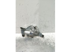 Recambio de motor limpia trasero para honda hr-v (ru) 1.5 i-vtec (ru1) referencia OEM IAM   