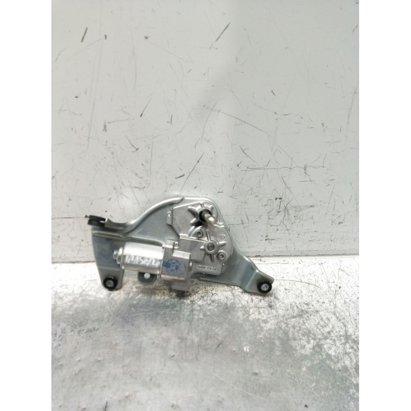 Recambio de motor limpia trasero para honda hr-v (ru) 1.5 i-vtec (ru1) referencia OEM IAM   