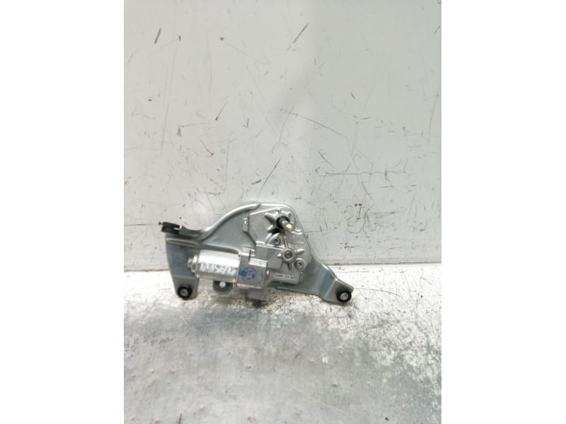 Recambio de motor limpia trasero para honda hr-v (ru) 1.5 i-vtec (ru1) referencia OEM IAM   