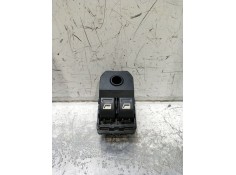 Recambio de mando elevalunas delantero izquierdo para peugeot 206 hatchback (2a/c) 1.4 i referencia OEM IAM  5P 