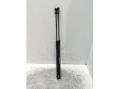 Recambio de amortiguadores maletero / porton para honda hr-v (ru) 1.5 i-vtec (ru1) referencia OEM IAM 19E20C3  