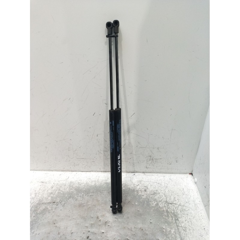 Recambio de amortiguadores maletero / porton para honda hr-v (ru) 1.5 i-vtec (ru1) referencia OEM IAM 19E20C3  