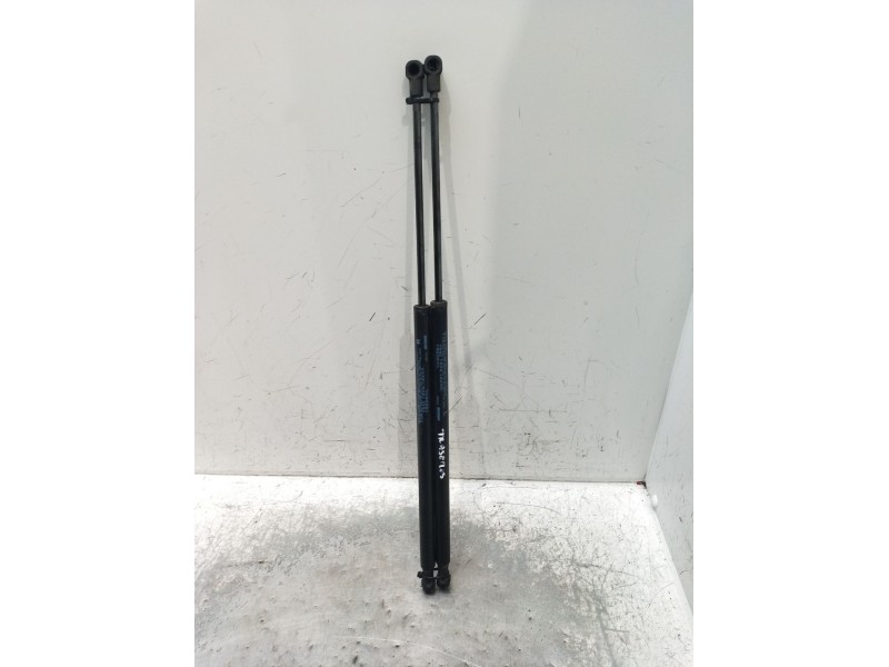 Recambio de amortiguadores maletero / porton para honda hr-v (ru) 1.5 i-vtec (ru1) referencia OEM IAM 19E20C3  