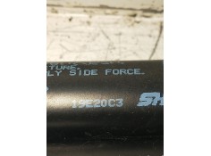 Recambio de amortiguadores maletero / porton para honda hr-v (ru) 1.5 i-vtec (ru1) referencia OEM IAM 19E20C3   2