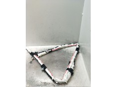 Recambio de airbag cortina delantero derecho para honda hr-v (ru) 1.5 i-vtec (ru1) referencia OEM IAM S0QR96C4U0J  