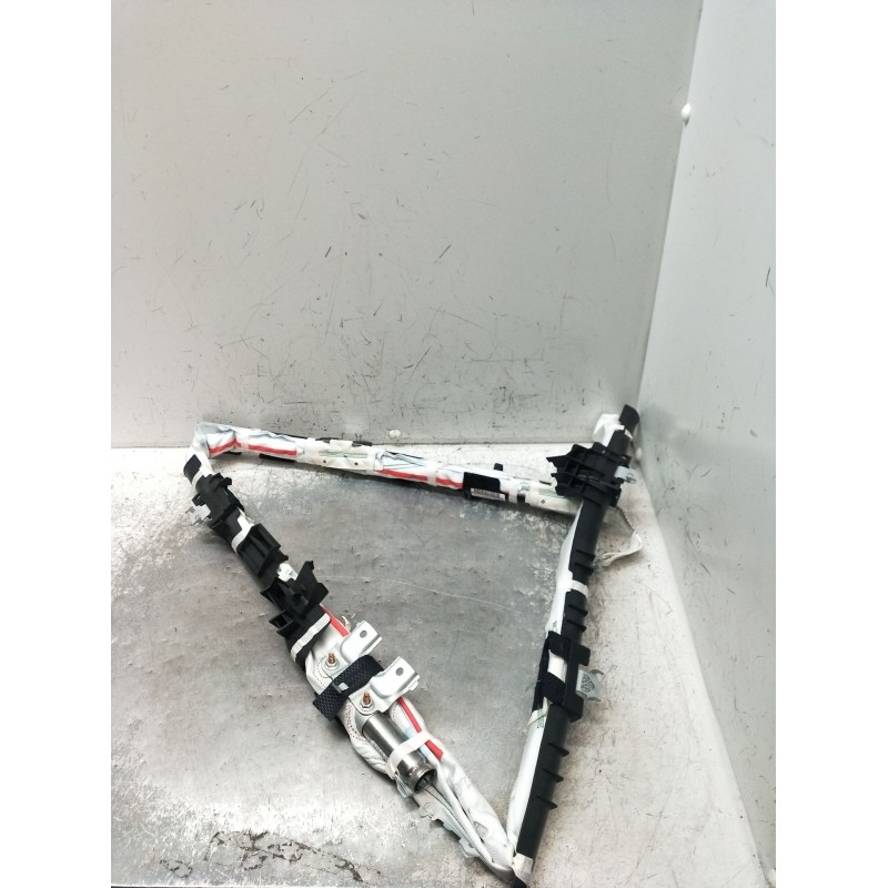 Recambio de airbag cortina delantero derecho para honda hr-v (ru) 1.5 i-vtec (ru1) referencia OEM IAM S0QR96C4U0J  