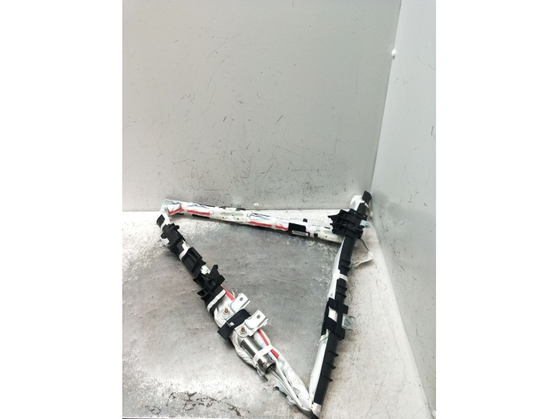 Recambio de airbag cortina delantero derecho para honda hr-v (ru) 1.5 i-vtec (ru1) referencia OEM IAM S0QR96C4U0J  