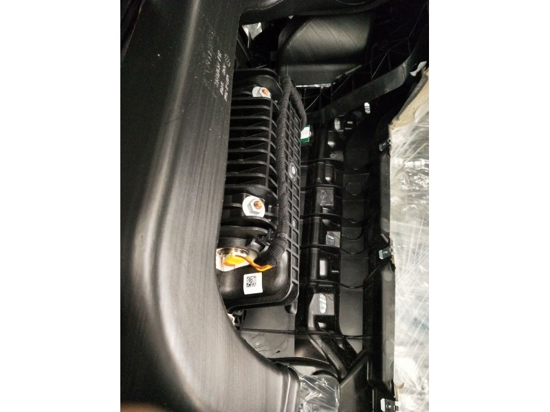 Recambio de salpicadero para volvo xc60 business plus 2wd referencia OEM IAM   