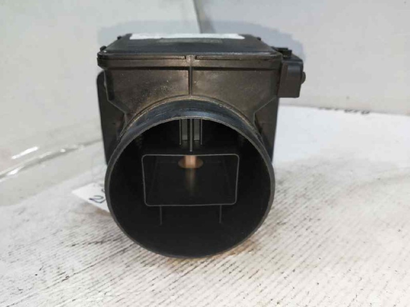 Recambio de caudalimetro para mitsubishi carisma berlina 5 (da0)1995) 1.6 cat referencia OEM IAM E5T08371  