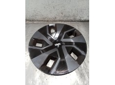 Recambio de tapacubos para dacia sandero iii 1.0 tce 90 eco-g referencia OEM IAM 403152290R LLANTA 16´´ JUEGO DE 4 UND