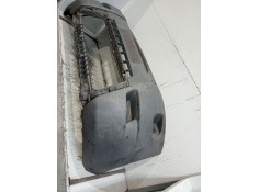 Recambio de paragolpes delantero para fiat ducato furgoneta (250_) 120 multijet 2,3 d referencia OEM IAM   OJO VER FOTOS 2