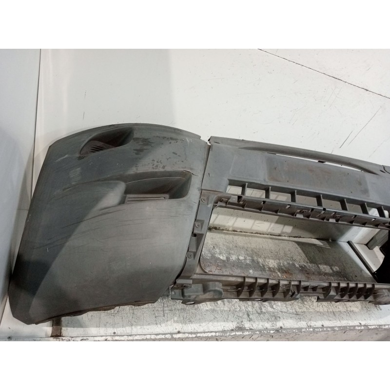 Recambio de paragolpes delantero para fiat ducato furgoneta (250_) 120 multijet 2,3 d referencia OEM IAM   OJO VER FOTOS