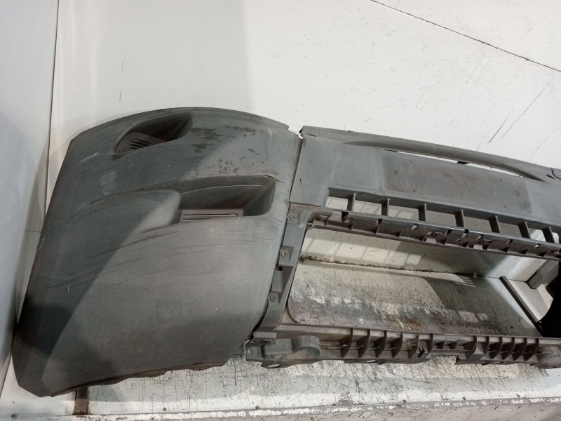 Recambio de paragolpes delantero para fiat ducato furgoneta (250_) 120 multijet 2,3 d referencia OEM IAM   OJO VER FOTOS