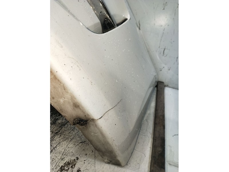 Recambio de paragolpes delantero para kia optima (jf) 1.7 crdi referencia OEM IAM  VER FOTOS 