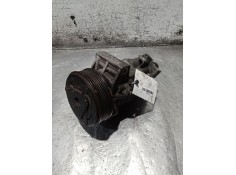 Recambio de compresor aire acondicionado para dacia sandero ii (b8_) tce 90 (b8m1, b8ma) referencia OEM IAM   